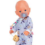 BABY Born - Interactive Magic Dummy