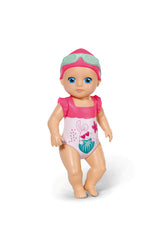 BABY Born - Splish Splash Emma