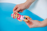 BABY Born - Splish Splash Emma