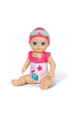 BABY Born - Splish Splash Emma