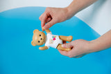 BABY Born - Splish Splash Teddy
