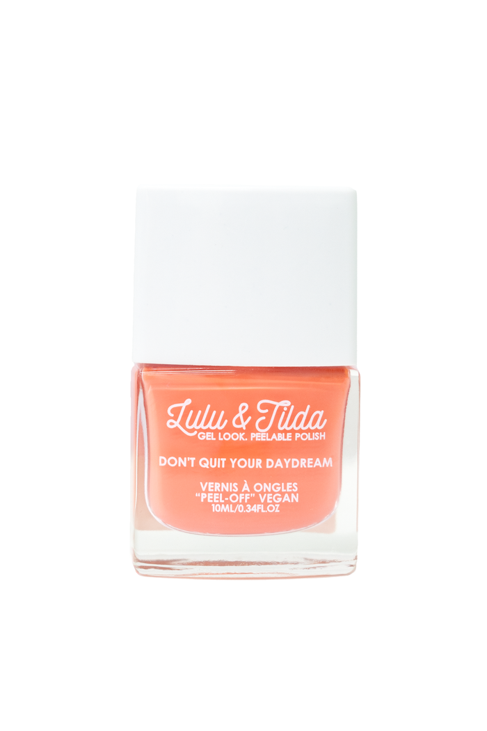 Vernis Pelable - Lulu & Tilda