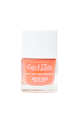 Vernis Pelable - Lulu & Tilda