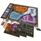 L'éveil des Sang-Dragons 2 (Fr)