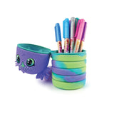 Trousse à crayons debout - Nebulous Stars