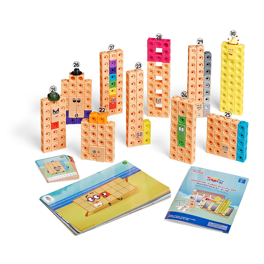 Numberblocks 550 MathlinkCubes 新品 ナ I1q9 在庫ラスト 最安値 Numberblocks 550 MathlinkCubes ナンバー