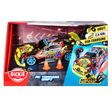 Dickie - RC Tornado Drift 22cm