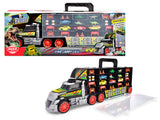 Truck Storage case
