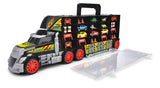 Truck Storage case