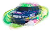Dickie - Mercedes Classe G Beatz Spinner 23 cm