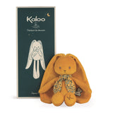 Lapinoo - Lapin Ocre - Petit
