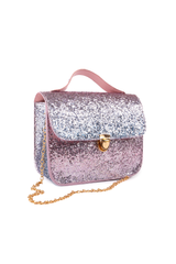Sac à main - Skyline Sparkle Party