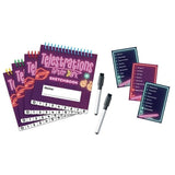 Telestrations - After Dark (Ang)