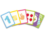 My First Number Game (En)