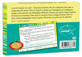 Français à la carte - Situations d'écriture (Fr)