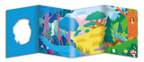My Magnetic Adventure - Animals of the World