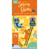 Snakes and Ladders (Multi)