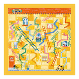 Snakes and Ladders (Multi)