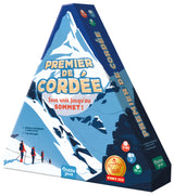Premier de cordée (Fr)