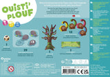 Ouisti'plouf (Multi)