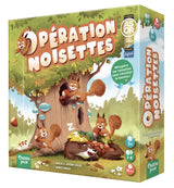 Opération noisettes (Fr)