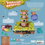 Opération noisettes (Fr)