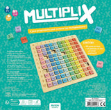 Multiplix (Fr)