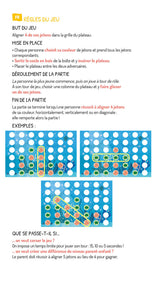 Connect 4 (Multiplayer)