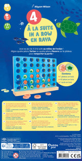 Connect 4 (Multiplayer)