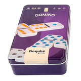 Domino Double 6 (Bil)
