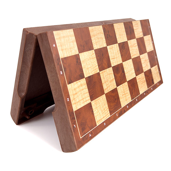 Magnetic Chess Set 24 cm