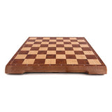 Magnetic Chess Set 24 cm