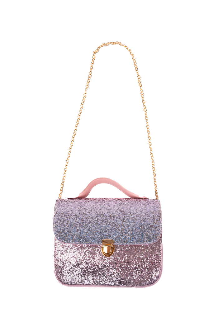 Sac à main - Skyline Sparkle Party
