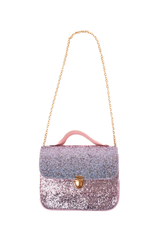 Sac à main - Skyline Sparkle Party