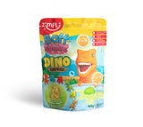 Zimpli - Baff Bombs Dino Surprise (assortiment)