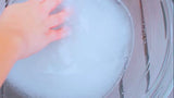 Zimpli - Snoball Play