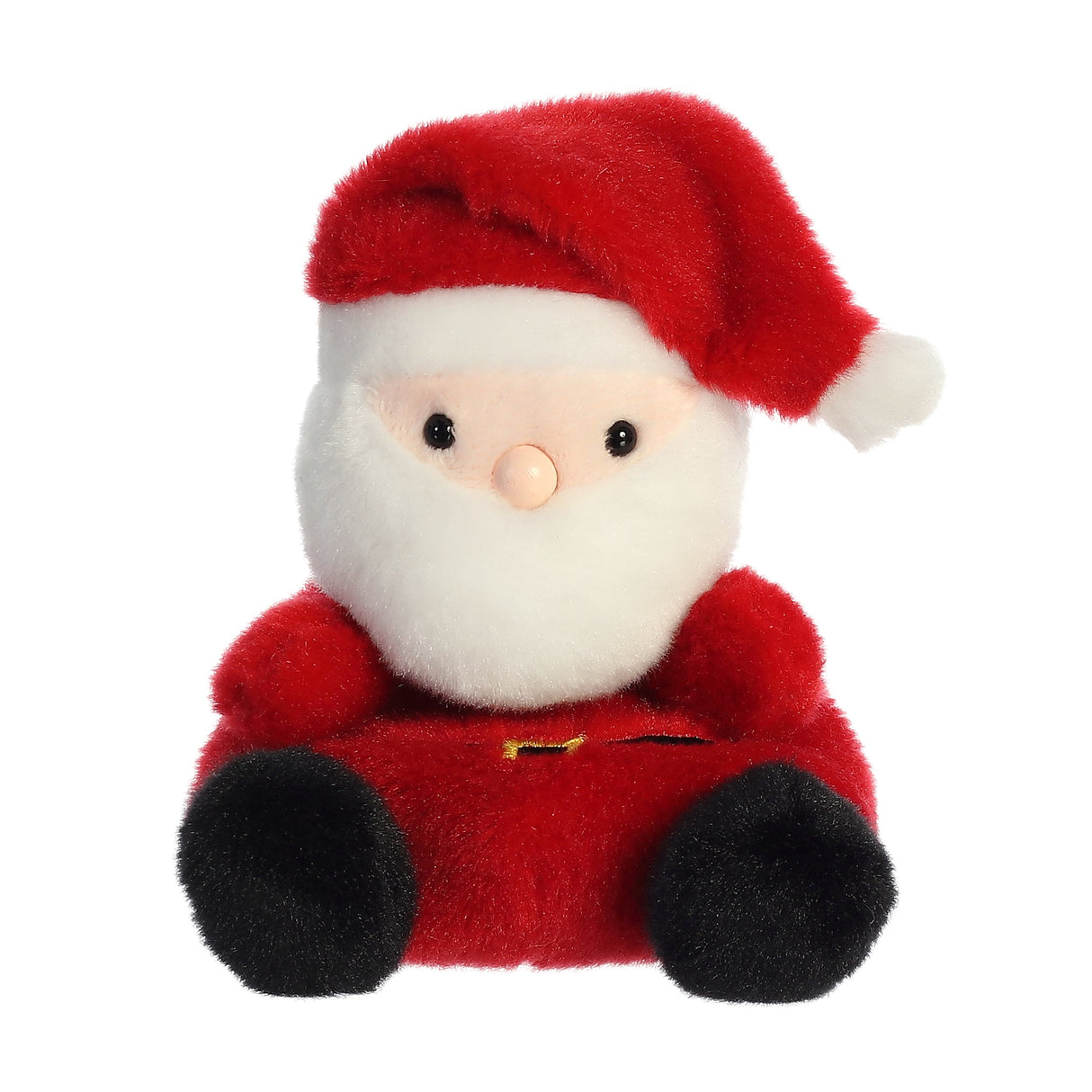 Palm Pals - Père Noël - 5 po