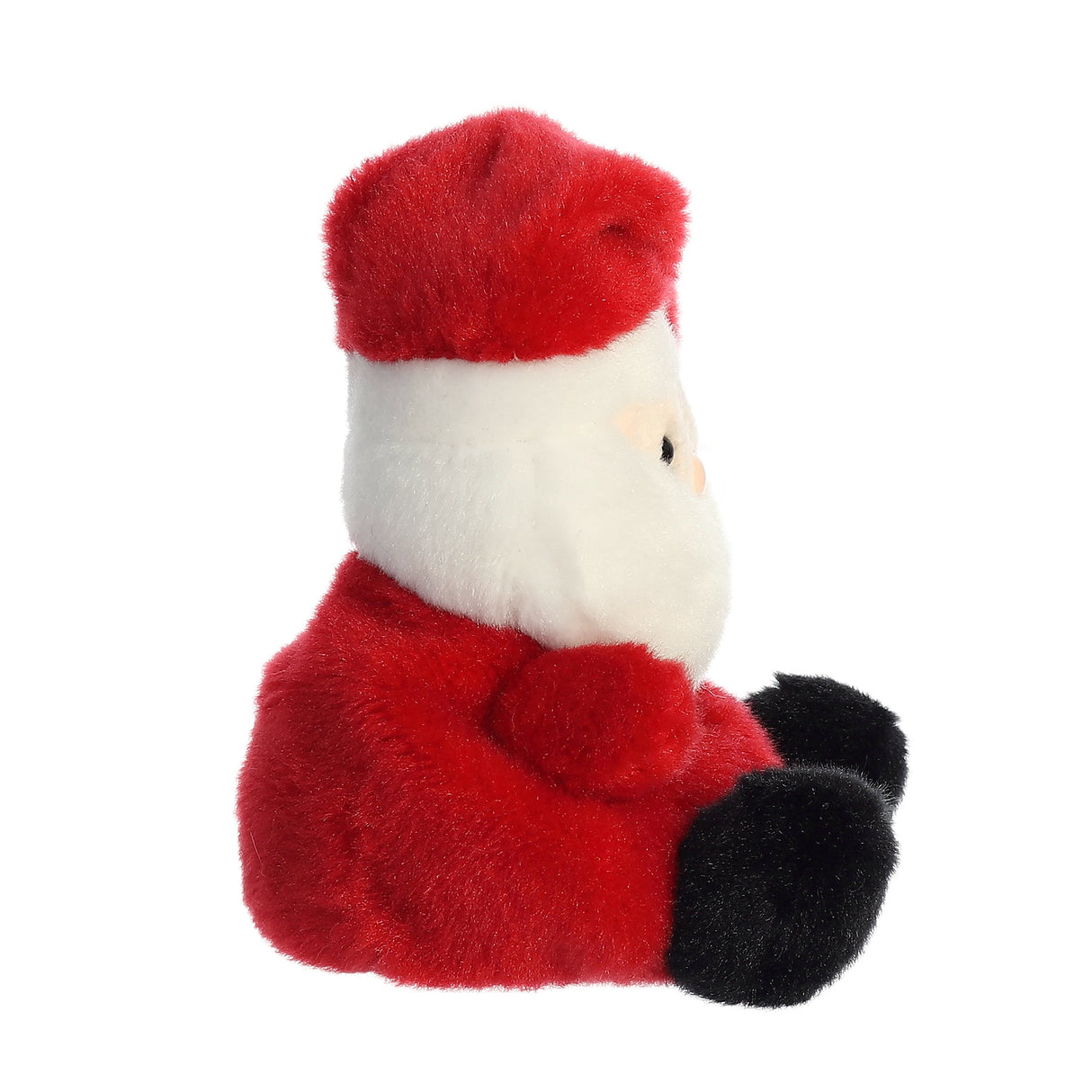 Palm Pals - Père Noël - 5 po