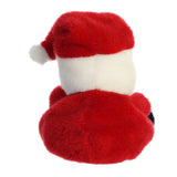 Palm Pals - Père Noël - 5 po