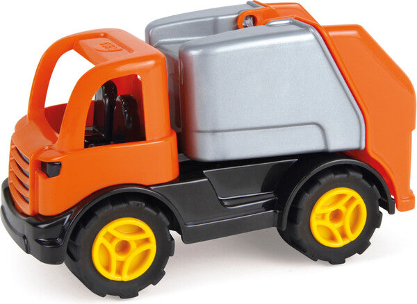 Lena Workies - Camion à poubelle