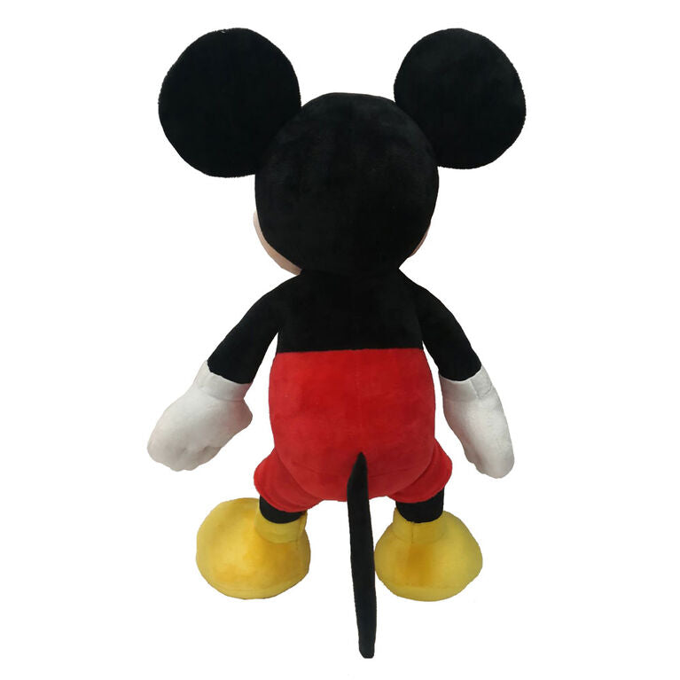 Disney Mickey Mouse 17 po