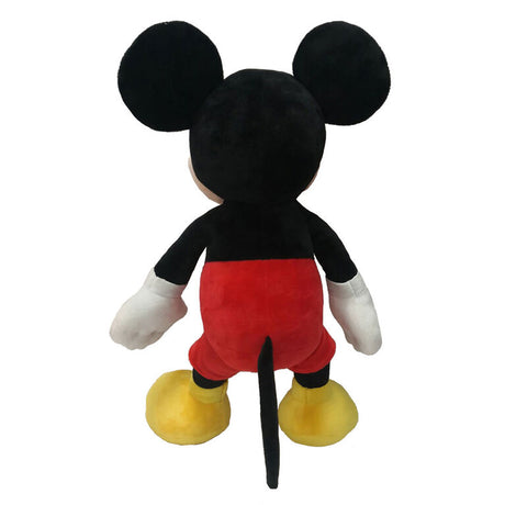 Disney Mickey Mouse 17 po