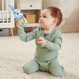 VTech - Hello Hippo Soft Phone (Ang)