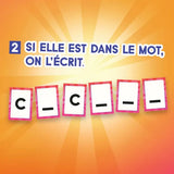Tilt (Fr)