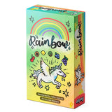 Rainbow (Ang)