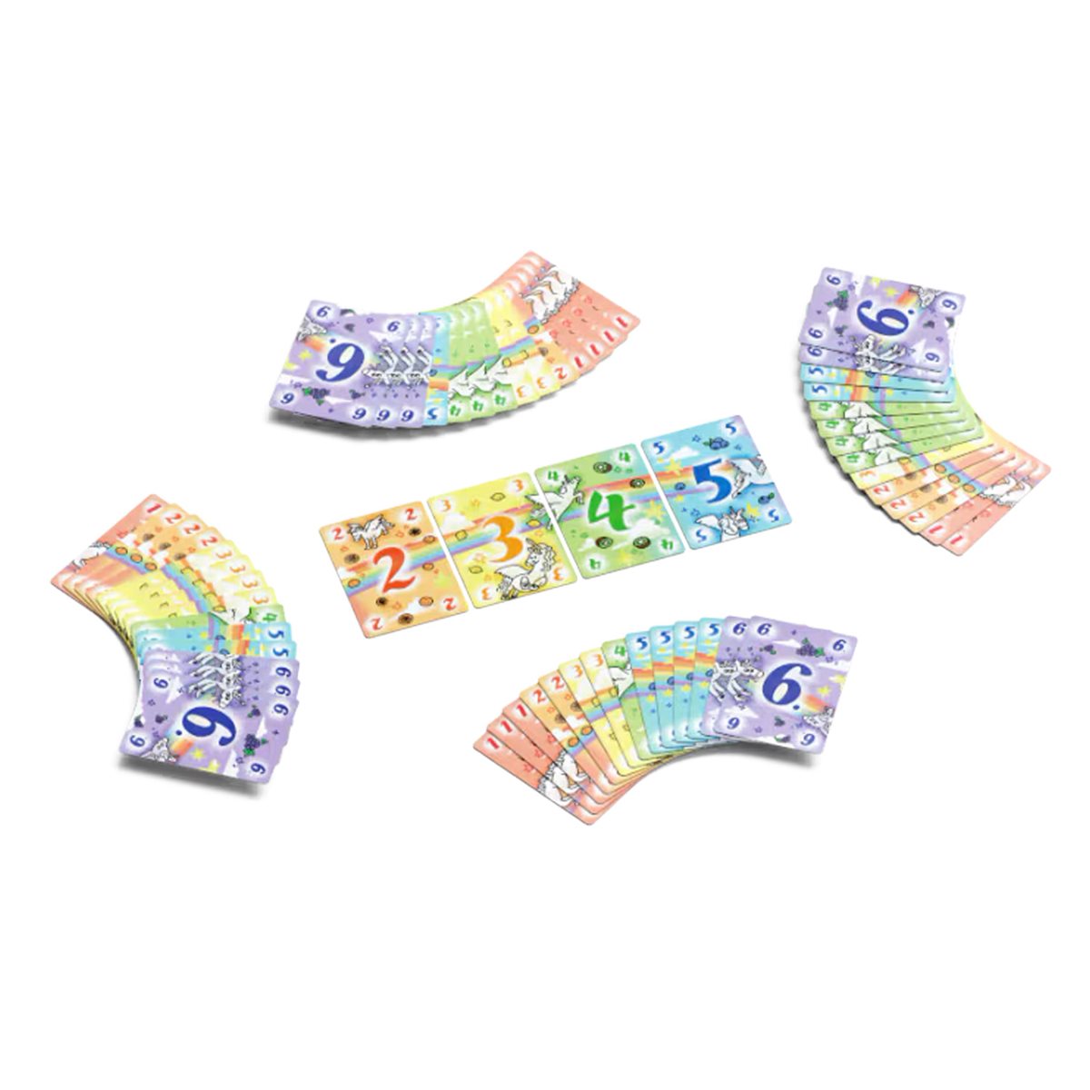 Rainbow (Ang)