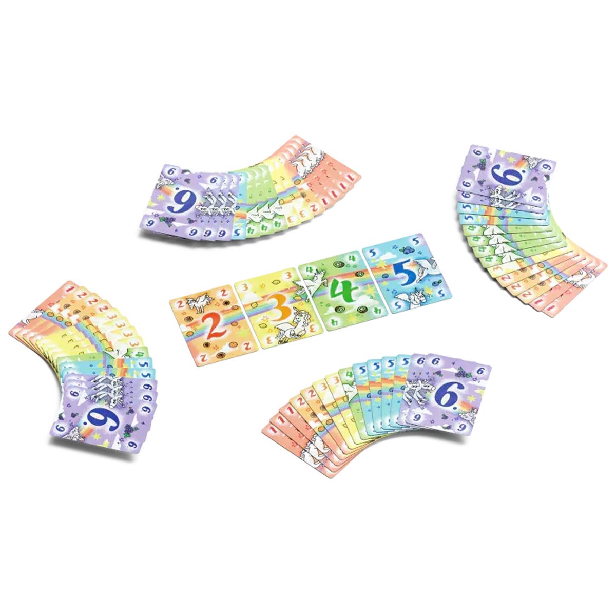 Rainbow (Fr)