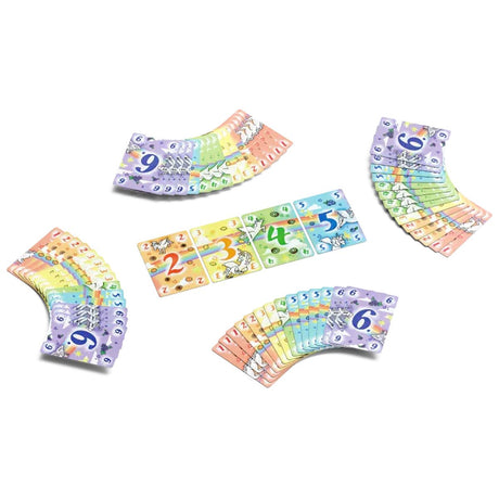 Rainbow (Fr)