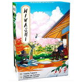 Niwashi (Fr)