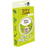 Rory's Story Cubes - Voyages (Multi)